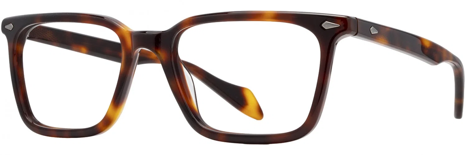 American Optical CRAWFORD Eyeglasses - view 6